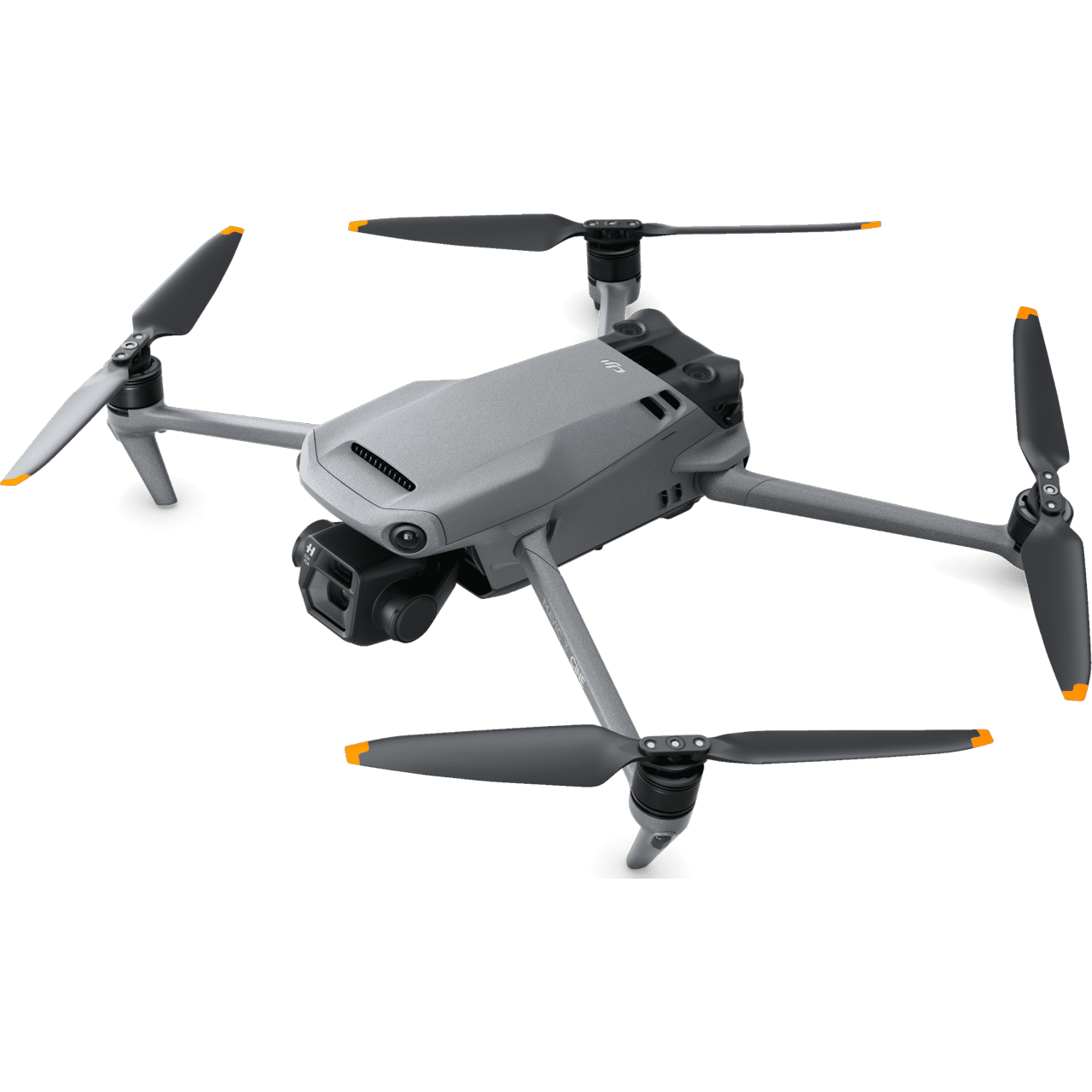 DJI Mavic 3 Cine