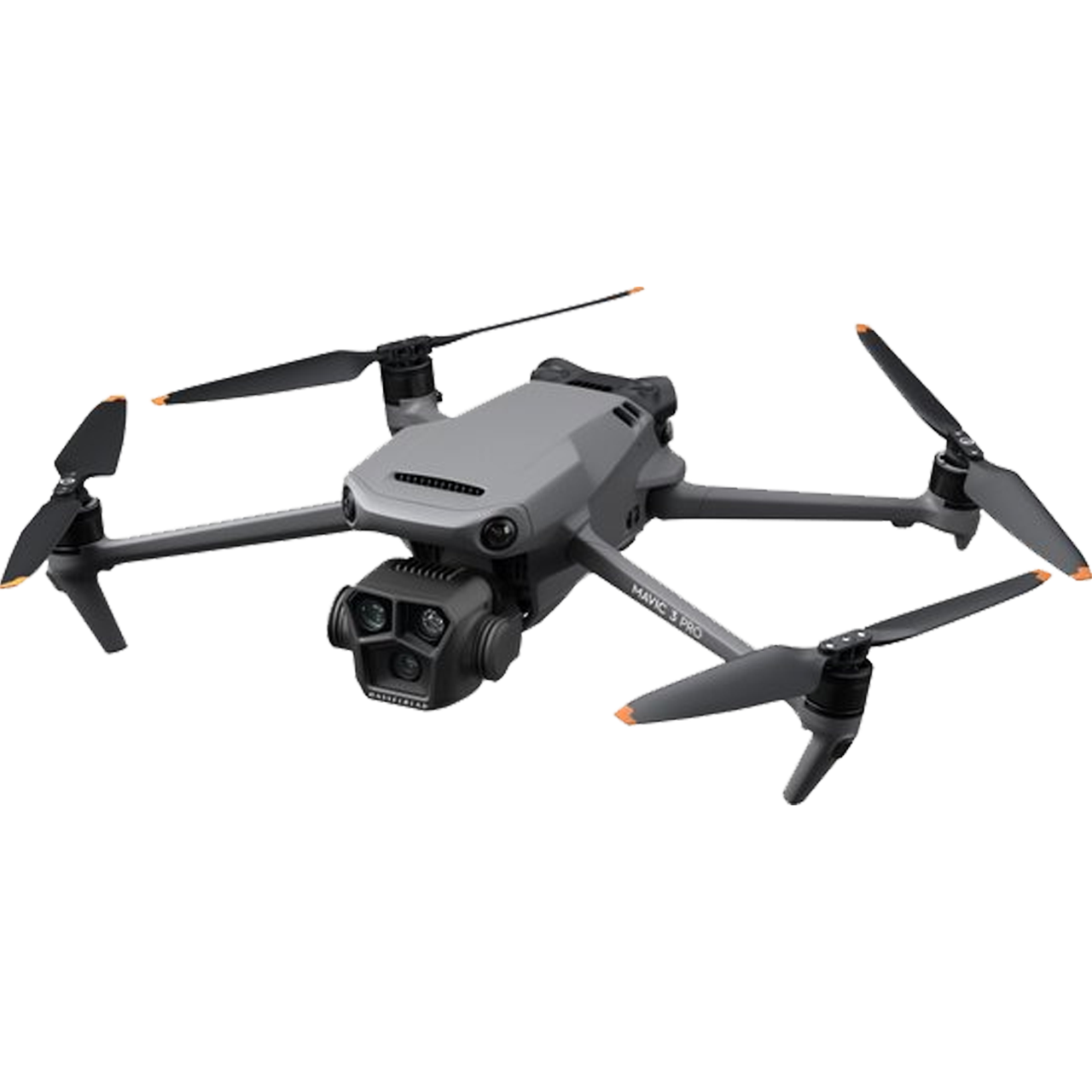 DJI Mavic 3 pro