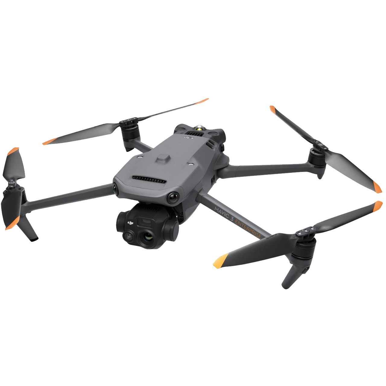 DJI Mavic 3T Tnterprise Thermal